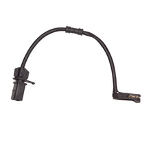 Load image into Gallery viewer, DFC DFC 11-21 Audi RS7 Rear Sensor Wire