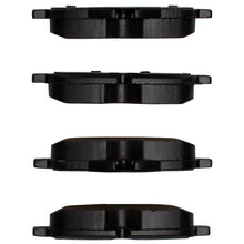 Load image into Gallery viewer, DFC DFC 11-25 BMW 530i Rear Euro 5000 Ceramic Brake Pads
