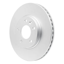 Load image into Gallery viewer, DFC DFC 11-25 Buick Encore GX Front GeoSPEC Coated Rotor
