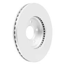 Load image into Gallery viewer, DFC DFC 11-25 Buick Encore GX Front GeoSPEC Coated Rotor