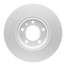 Load image into Gallery viewer, DFC DFC 11-25 Buick Encore GX Front GeoSPEC Coated Rotor
