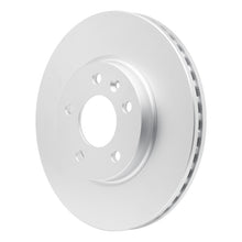 Load image into Gallery viewer, DFC DFC 11-25 Buick Encore GX Front GeoSPEC Coated Rotor