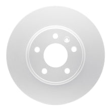 Load image into Gallery viewer, DFC DFC 11-25 Buick Encore GX Front GeoSPEC Coated Rotor