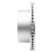 Load image into Gallery viewer, DFC DFC 11-25 Chevrolet Silverado 3500 HD Rear GeoSPEC Coated Rotor