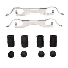 Load image into Gallery viewer, DFC DFC 11-25 Dodge Durango Front Premium Hardware Kit
