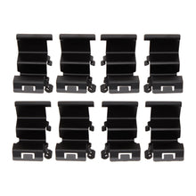 Load image into Gallery viewer, DFC 11-25 Dodge Durango Rear/Front Premium Hardware Kit - DFC 340-54068