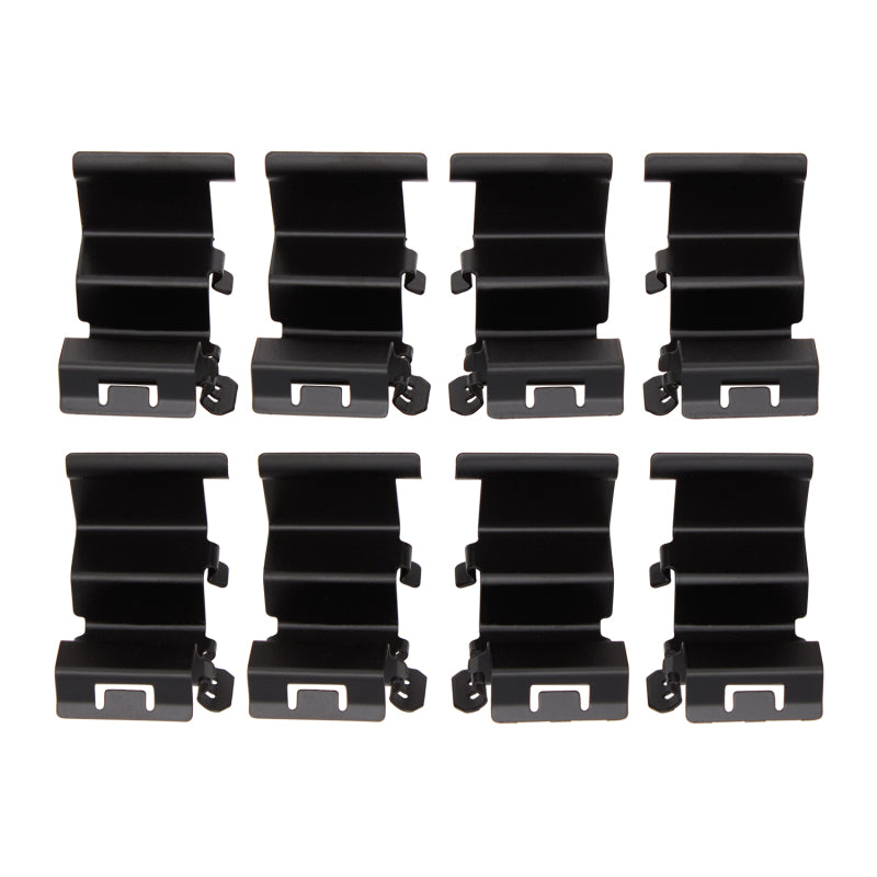DFC DFC 11-25 Dodge Durango Rear/Front Premium Hardware Kit