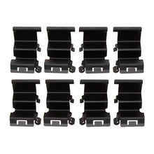 Load image into Gallery viewer, DFC DFC 11-25 Dodge Durango Rear/Front Premium Hardware Kit