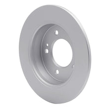 Load image into Gallery viewer, DFC DFC 11-25 Hyundai Veloster Rear GeoSPEC Coated Rotor