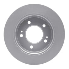 Load image into Gallery viewer, DFC DFC 11-25 Hyundai Veloster Rear GeoSPEC Coated Rotor