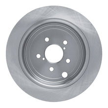 Load image into Gallery viewer, DFC DFC 12-14 Subaru WRX Rear Brake Rotor
