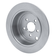 Load image into Gallery viewer, DFC DFC 12-14 Subaru WRX Rear Brake Rotor