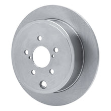 Load image into Gallery viewer, DFC DFC 12-14 Subaru WRX Rear Brake Rotor