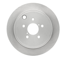 Load image into Gallery viewer, DFC DFC 12-14 Subaru WRX Rear Brake Rotor