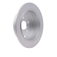 Load image into Gallery viewer, DFC DFC 12-14 Subaru WRX Rear GeoSPEC Coated Rotor