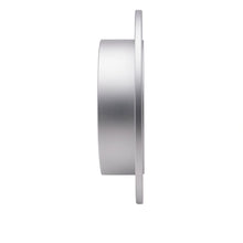 Load image into Gallery viewer, DFC DFC 12-14 Subaru WRX Rear GeoSPEC Coated Rotor