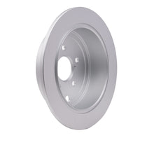 Load image into Gallery viewer, DFC DFC 12-14 Subaru WRX Rear GeoSPEC Coated Rotor