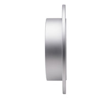 Load image into Gallery viewer, DFC DFC 12-14 Subaru WRX Rear GeoSPEC Coated Rotor