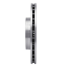 Load image into Gallery viewer, DFC DFC 12-18 Ford Focus Front Brake Rotor