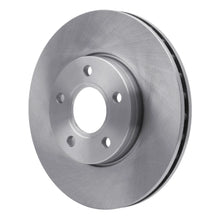 Load image into Gallery viewer, DFC DFC 12-18 Ford Focus Front Brake Rotor