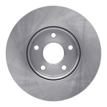 Load image into Gallery viewer, DFC DFC 12-18 Ford Focus Front Brake Rotor