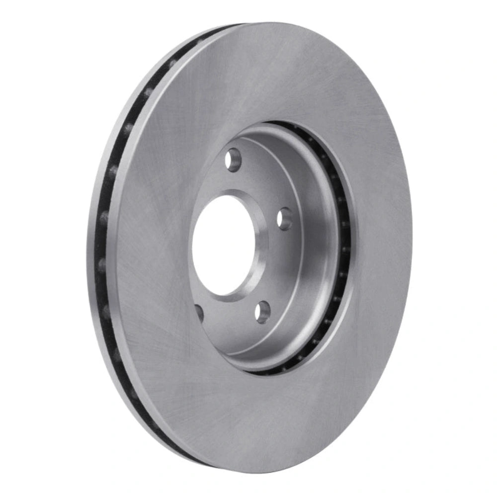 DFC DFC 12-18 Ford Focus Front Brake Rotor