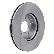 Load image into Gallery viewer, DFC DFC 12-18 Ford Focus Front Brake Rotor