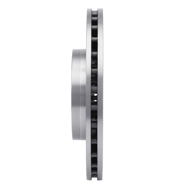 DFC DFC 12-18 Ford Focus Front Brake Rotor