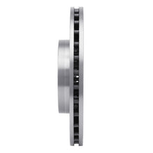 Load image into Gallery viewer, DFC DFC 12-18 Ford Focus Front Brake Rotor
