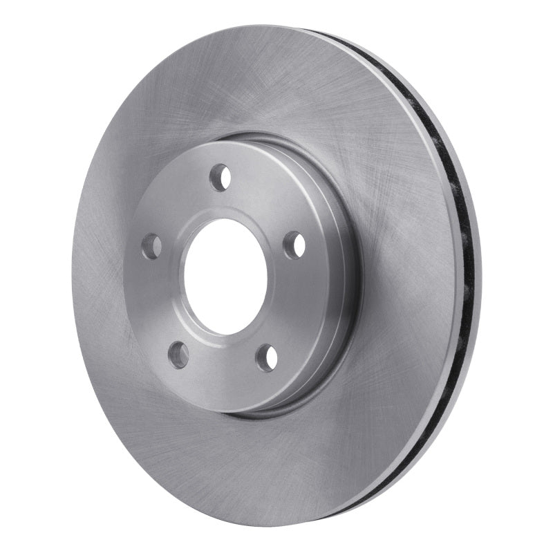 DFC DFC 12-18 Ford Focus Front Brake Rotor