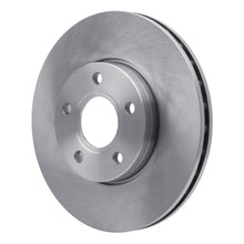 Load image into Gallery viewer, DFC DFC 12-18 Ford Focus Front Brake Rotor