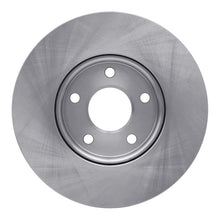 Load image into Gallery viewer, DFC DFC 12-18 Ford Focus Front Brake Rotor
