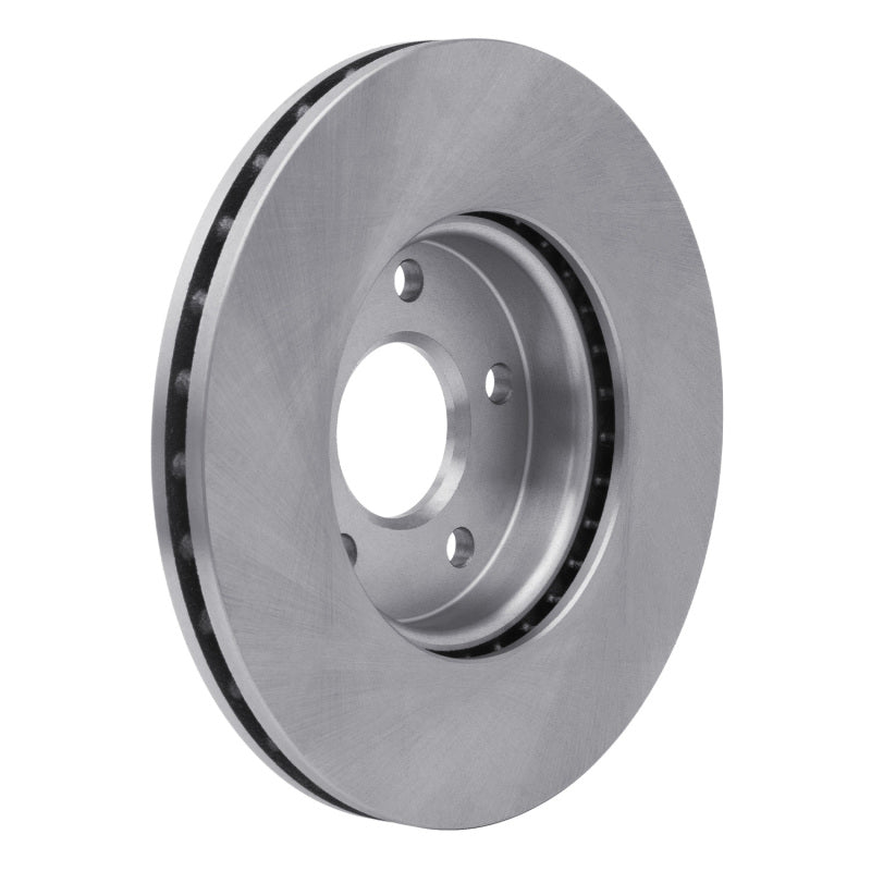DFC DFC 12-18 Ford Focus Front Brake Rotor