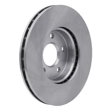 Load image into Gallery viewer, DFC DFC 12-18 Ford Focus Front Brake Rotor