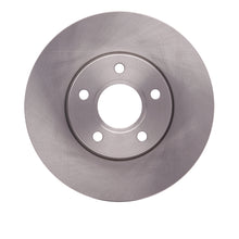 Load image into Gallery viewer, DFC DFC 12-18 Ford Focus Front Brake Rotor