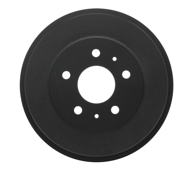 DFC DFC 12-18 Ford Focus Rear True Balanced Brake Drum