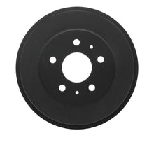 Load image into Gallery viewer, DFC DFC 12-18 Ford Focus Rear True Balanced Brake Drum