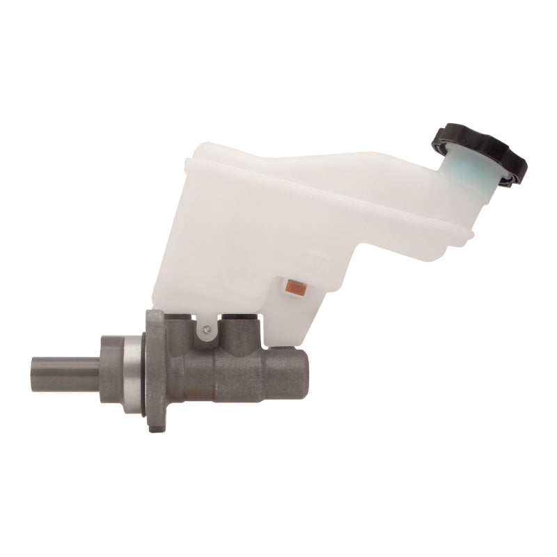 DFC DFC 12-18 Hyundai Elantra GT Brake Master Cylinder