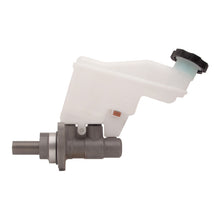 Load image into Gallery viewer, DFC DFC 12-18 Hyundai Elantra GT Brake Master Cylinder