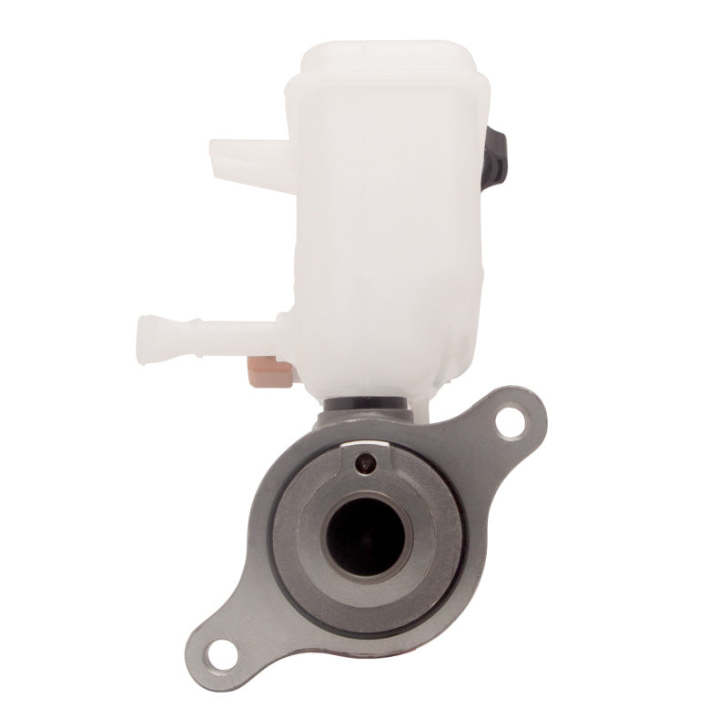 DFC DFC 12-18 Hyundai Elantra GT Brake Master Cylinder