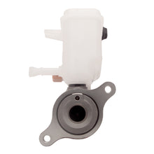 Load image into Gallery viewer, DFC DFC 12-18 Hyundai Elantra GT Brake Master Cylinder