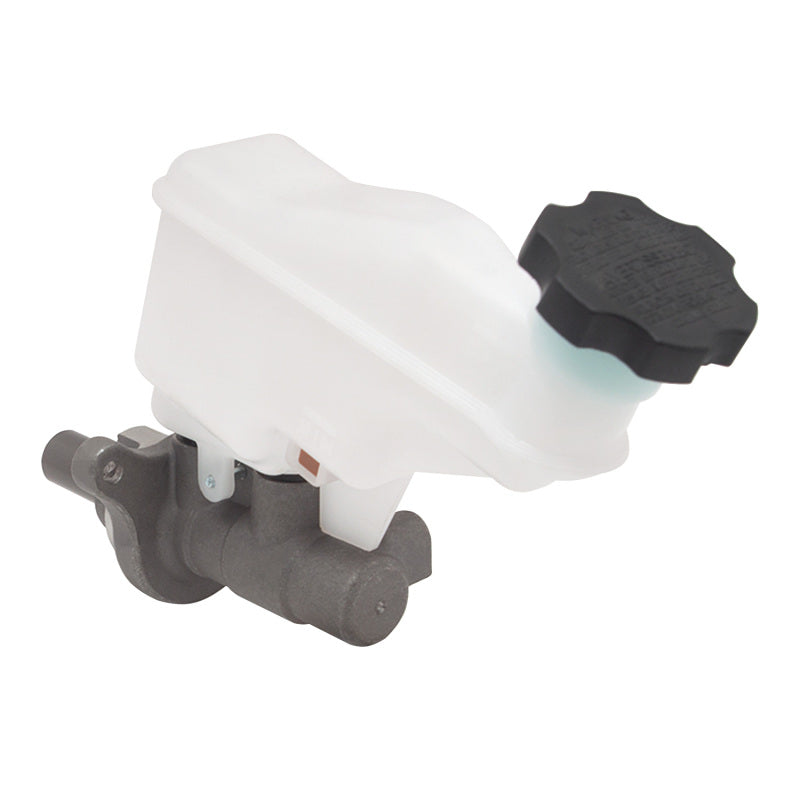 DFC DFC 12-18 Hyundai Elantra GT Brake Master Cylinder