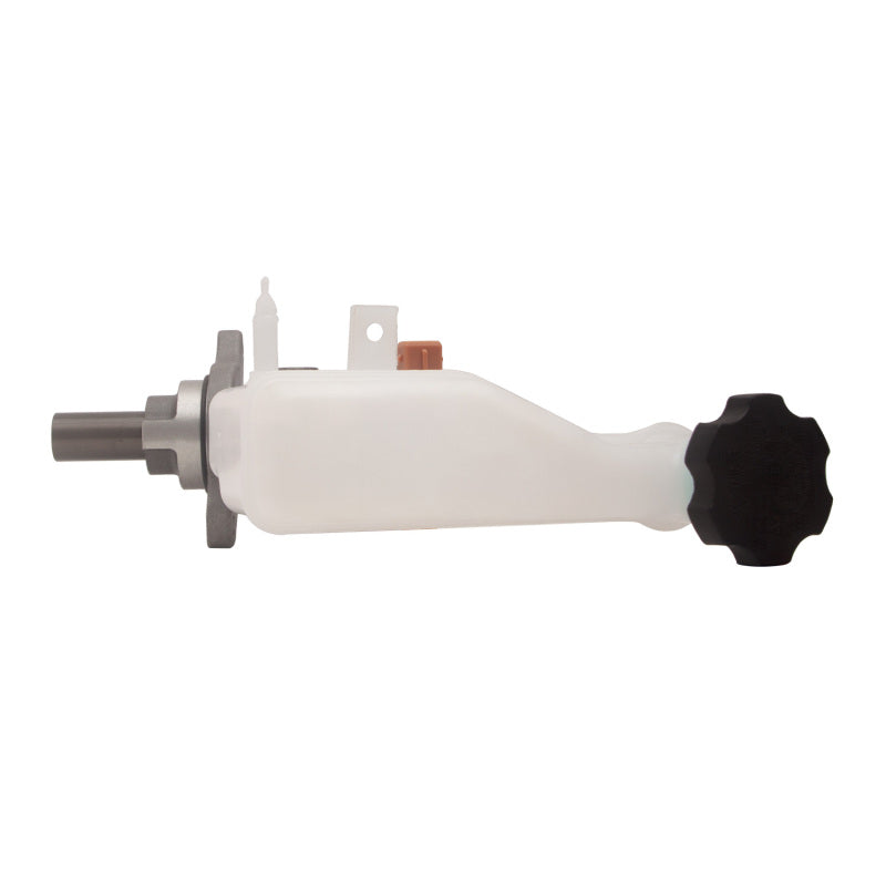 DFC DFC 12-18 Hyundai Elantra GT Brake Master Cylinder