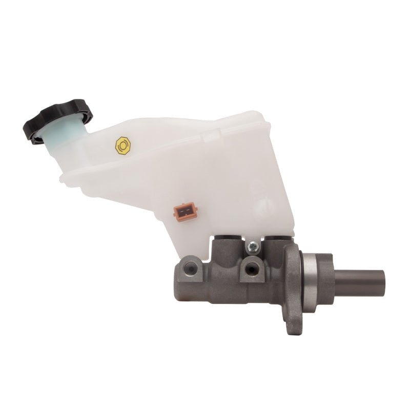 DFC DFC 12-18 Hyundai Elantra GT Brake Master Cylinder