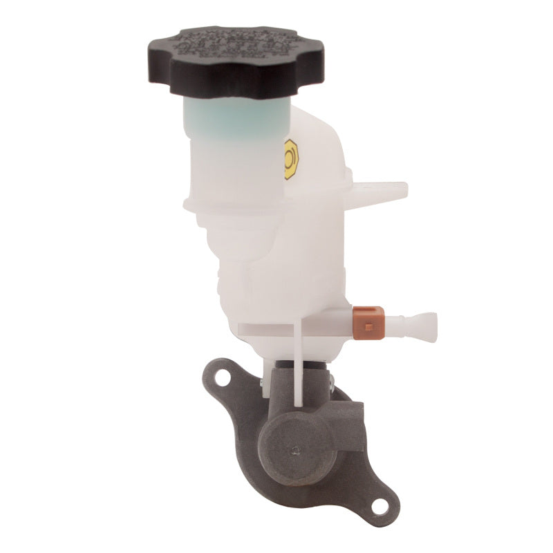 DFC DFC 12-18 Hyundai Elantra GT Brake Master Cylinder
