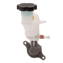 Load image into Gallery viewer, DFC DFC 12-18 Hyundai Elantra GT Brake Master Cylinder