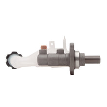 Load image into Gallery viewer, DFC DFC 12-18 Hyundai Elantra GT Brake Master Cylinder
