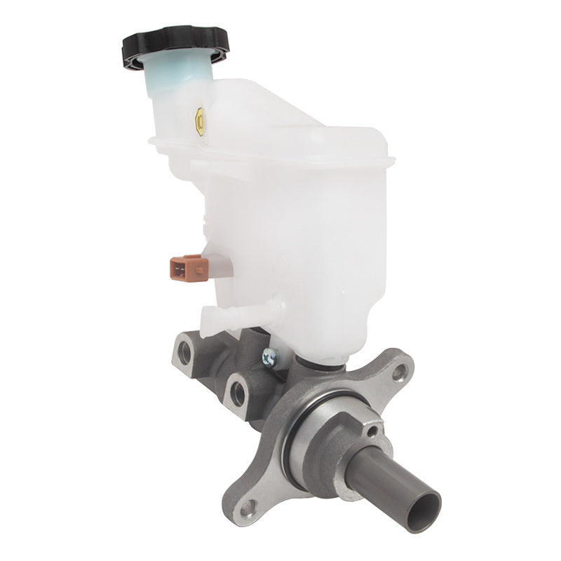 DFC DFC 12-18 Hyundai Elantra GT Brake Master Cylinder