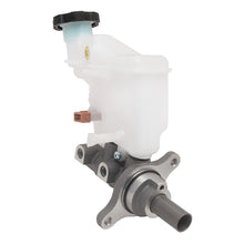 Load image into Gallery viewer, DFC DFC 12-18 Hyundai Elantra GT Brake Master Cylinder