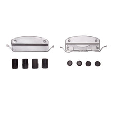 Load image into Gallery viewer, DFC DFC 12-19 Mercedes-Benz GLE450 Front Premium Hardware Kit
